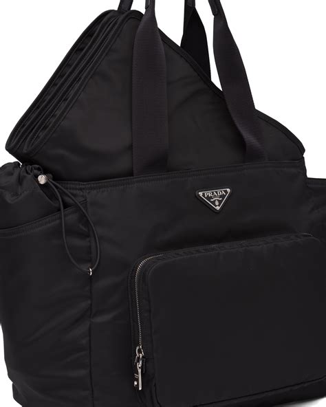 baby prada jacket|prada diaper bag outlet.